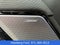 2025 GMC Sierra 2500 HD Crew Cab Standard Box 4-Wheel Drive AT4X