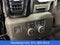 2025 GMC Sierra 2500 HD Crew Cab Standard Box 4-Wheel Drive AT4X