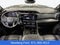 2025 GMC Sierra 2500 HD Crew Cab Standard Box 4-Wheel Drive AT4X