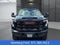 2025 GMC Sierra 2500 HD Crew Cab Standard Box 4-Wheel Drive AT4X