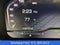 2025 GMC Sierra 2500 HD Crew Cab Standard Box 4-Wheel Drive AT4X