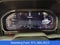 2025 GMC Sierra 2500 HD Crew Cab Standard Box 4-Wheel Drive AT4X