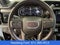 2025 GMC Sierra 2500 HD Crew Cab Standard Box 4-Wheel Drive AT4X