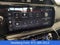 2025 GMC Sierra 2500 HD Crew Cab Standard Box 4-Wheel Drive AT4X