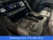 2025 GMC Sierra 2500 HD Crew Cab Standard Box 4-Wheel Drive AT4X