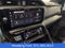 2025 GMC Sierra 2500 HD Crew Cab Standard Box 4-Wheel Drive AT4X