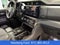 2025 GMC Sierra 2500 HD Crew Cab Standard Box 4-Wheel Drive AT4X