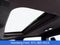 2025 GMC Sierra 2500 HD Crew Cab Standard Box 4-Wheel Drive AT4X