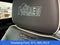 2025 GMC Sierra 2500 HD Crew Cab Standard Box 4-Wheel Drive AT4X