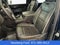 2025 GMC Sierra 2500 HD Crew Cab Standard Box 4-Wheel Drive AT4X