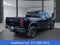 2025 GMC Sierra 2500 HD Crew Cab Standard Box 4-Wheel Drive AT4X