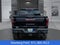 2025 GMC Sierra 2500 HD Crew Cab Standard Box 4-Wheel Drive AT4X