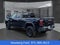 2025 GMC Sierra 2500 HD Crew Cab Standard Box 4-Wheel Drive AT4X