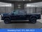 2025 GMC Sierra 2500 HD Crew Cab Standard Box 4-Wheel Drive AT4X