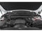 2024 GMC Sierra 2500 HD Double Cab Long Box 4-Wheel Drive Pro