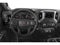 2024 GMC Sierra 2500 HD Double Cab Long Box 4-Wheel Drive Pro