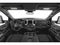 2024 GMC Sierra 2500 HD Double Cab Long Box 4-Wheel Drive Pro