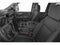 2024 GMC Sierra 2500 HD Double Cab Long Box 4-Wheel Drive Pro