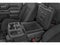 2024 GMC Sierra 2500 HD Double Cab Long Box 4-Wheel Drive Pro