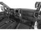 2024 GMC Sierra 2500 HD Double Cab Long Box 4-Wheel Drive Pro