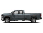 2024 GMC Sierra 2500 HD Double Cab Long Box 4-Wheel Drive Pro