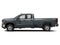 2024 GMC Sierra 2500 HD Double Cab Long Box 4-Wheel Drive Pro