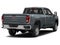 2024 GMC Sierra 2500 HD Double Cab Long Box 4-Wheel Drive Pro