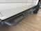 2021 GMC Canyon Crew Cab Short Box 4-Wheel Drive AT4 w/Leather