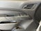 2021 GMC Canyon Crew Cab Short Box 4-Wheel Drive AT4 w/Leather
