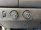 2021 GMC Canyon Crew Cab Short Box 4-Wheel Drive AT4 w/Leather