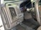 2021 GMC Canyon Crew Cab Short Box 4-Wheel Drive AT4 w/Leather