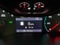 2021 GMC Canyon Crew Cab Short Box 4-Wheel Drive AT4 w/Leather
