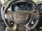 2021 GMC Canyon Crew Cab Short Box 4-Wheel Drive AT4 w/Leather