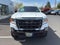 2021 GMC Canyon Crew Cab Short Box 4-Wheel Drive AT4 w/Leather