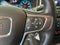 2021 GMC Canyon Crew Cab Short Box 4-Wheel Drive AT4 w/Leather