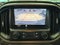 2021 GMC Canyon Crew Cab Short Box 4-Wheel Drive AT4 w/Leather