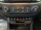 2021 GMC Canyon Crew Cab Short Box 4-Wheel Drive AT4 w/Leather