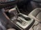 2021 GMC Canyon Crew Cab Short Box 4-Wheel Drive AT4 w/Leather