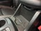 2021 GMC Canyon Crew Cab Short Box 4-Wheel Drive AT4 w/Leather