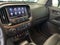 2021 GMC Canyon Crew Cab Short Box 4-Wheel Drive AT4 w/Leather