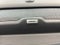 2021 GMC Canyon Crew Cab Short Box 4-Wheel Drive AT4 w/Leather