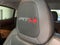 2021 GMC Canyon Crew Cab Short Box 4-Wheel Drive AT4 w/Leather