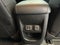 2021 GMC Canyon Crew Cab Short Box 4-Wheel Drive AT4 w/Leather