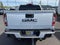 2021 GMC Canyon Crew Cab Short Box 4-Wheel Drive AT4 w/Leather