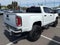2021 GMC Canyon Crew Cab Short Box 4-Wheel Drive AT4 w/Leather