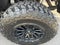 2021 GMC Canyon Crew Cab Short Box 4-Wheel Drive AT4 w/Leather