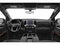2019 GMC Sierra 1500 Crew Cab Standard Box 4-Wheel Drive