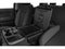 2019 GMC Sierra 1500 Crew Cab Standard Box 4-Wheel Drive
