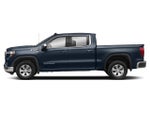 2019 GMC Sierra 1500 Crew Cab Standard Box 4-Wheel Drive