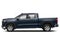 2019 GMC Sierra 1500 Crew Cab Standard Box 4-Wheel Drive